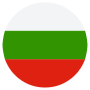 Български: Библейски Истини