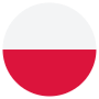 Polski: Prawdy Biblijne