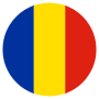 Română: Adevăruri Biblice