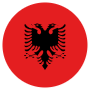 Shqip: Të vërtetat Biblike